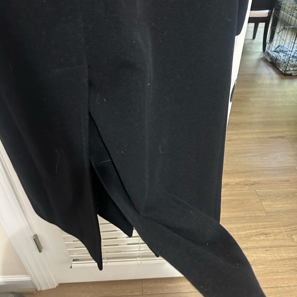 38R Hugo Boss Men’s Jacket - Picture 5 of 5